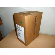 Carregar imagem no visualizador da galeria, HPE 2TB 12G SAS 7.2K RPM LFF 3.5INCH SC MIDLINE HARD DRIVE 818365-B21 819078-001 disco - MFerraz Tecnologia
