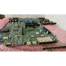 Carregar imagem no visualizador da galeria, Placa Dell PowerEdge R610 Socket LGA1366 DDR3 PCI-E Server Motherboard 0F0XJ6 F0XJ6 - MFerraz Tecnologia
