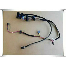 Carregar imagem no visualizador da galeria, Cabo Dell Poweredge T440 N8KMW Cabled Drives ODD TBD S140 MB_A Raid Cable - MFerraz Tecnologia
