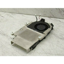 Carregar imagem no visualizador da galeria, Cooler Genuine Lenovo ThinkCentre M920q M720q Thermal Heat Sink Fan 01MN633 - MFerraz Tecnologia
