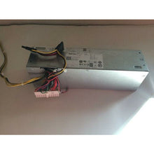 Carregar imagem no visualizador da galeria, Dell 240W Power Supply 0709MT H240ES-00 for Optiplex 390 790 960 990 - MFerraz Tecnologia
