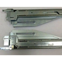 Carregar imagem no visualizador da galeria, Trilhos Dell PowerEdge R710 NX3000 Server 2U Sliding Rails Kit P242J M997J - MFerraz Tecnologia
