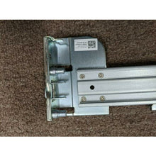 Carregar imagem no visualizador da galeria, Dell XV104 0TKYT 24V27 PowerEdge R530 R720xd R730 R740 2U Server Rails Kit (B6) Trilhos - MFerraz Tecnologia
