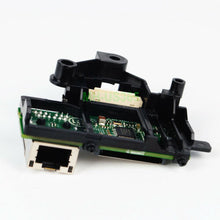 Carregar imagem no visualizador da galeria, Dell VTG23 0VTG23 iDRAC8 Dedicated Port Card for PowerEdge R330 R230 - MFerraz Tecnologia
