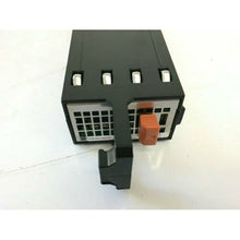 Carregar imagem no visualizador da galeria, Bateria EMC AcBel SGB004 Lithium-Ion BBU Universal Battery VNX5200/5400 - 078-000-092-07 - MFerraz Tecnologia
