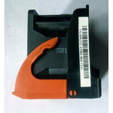 Carregar imagem no visualizador da galeria, Cooler YW880 DELL FAN ASSY PE Poweredge 2950 OPR272 JC972 DC472 PR272 PFC0612DE - MFerraz Tecnologia
