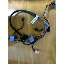 Carregar imagem no visualizador da galeria, Cabo DELL 8CCNH PERC X4 SAS / SATA DATA AND POWER CABLE DELL POWEREDGE R430 08CCNH - MFerraz Tecnologia
