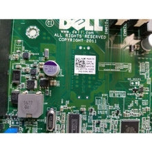 Carregar imagem no visualizador da galeria, Placa mae Dell PTTT9 Precision T3600 LGA 2011/Socket R DDR3 SDRAM Desktop Motherboard - MFerraz Tecnologia
