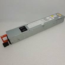 Carregar imagem no visualizador da galeria, Fonte Juniper JPSU-650W-AC-AFO 650W AC Front-to-Back Airflow Power Supply - MFerraz Tecnologia
