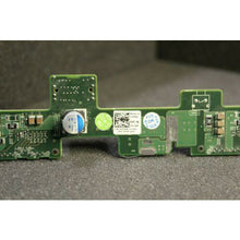 Carregar imagem no visualizador da galeria, OEM Dell PowerEdge R300/R310/R410 Server SAS Backplane 0F678M F678M - MFerraz Tecnologia
