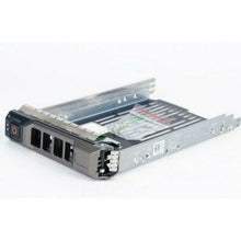 Carregar imagem no visualizador da galeria, Gaveta 3.5" Tray Caddy For Dell NX200 NX300 NX3000 NX3100 NX3200 MD1400 MD3400 F238F - MFerraz Tecnologia
