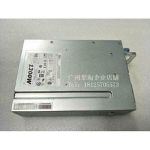 Carregar imagem no visualizador da galeria, Fonte T7600 T7610  Workstation 1300W Power  D1300EF-00 H1300EF-00 0H3HY3 - MFerraz Tecnologia
