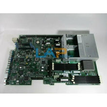 Carregar imagem no visualizador da galeria, Placa mae For HP AB419-60001 AB419-69005 RX2660 motherboard - MFerraz Tecnologia
