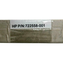 Carregar imagem no visualizador da galeria, Cabo HP EliteOne 800 G1 SATA Hard Drive Cable 722558-001 50.3JX19.011 - MFerraz Tecnologia
