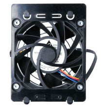 Carregar imagem no visualizador da galeria, HPE Upgrade Casing Fan/Chassis Fan ML110 Gen9 - 791717-001 - 789654-B21 cooler - MFerraz Tecnologia
