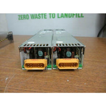 Carregar imagem no visualizador da galeria, Fonte EMACS P/N M1S2-5400V4H w/ 2x EA. M1S-3400V 400WATT POWER SUPPLY - MFerraz Tecnologia
