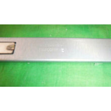 Carregar imagem no visualizador da galeria, Trilhos HP ProLiant DL360 G5/G6/G7 Rail Kit 1U 364998-001 365002-002 364996-001 - MFerraz Tecnologia
