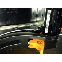 Carregar imagem no visualizador da galeria, EMC 100-520-127 100-563-109 0CY0F4 TRPE 110-113-106B TRPE-AR 071-000-543 SLIC12 - MFerraz Technology ITFL
