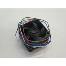 Carregar imagem no visualizador da galeria, Cooler AVC DBTD0428B2F 4 WIRES COOLING FAN DC 12V 1.1A 40mmX40mmX28mm - MFerraz Tecnologia
