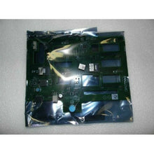 Carregar imagem no visualizador da galeria, DELL EMC 8 BAY 3.5" LFF HDD BACKPLANE BOARD POWEREDGE SERVER T640 T440 V0RX3 placa - MFerraz Tecnologia
