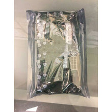 Carregar imagem no visualizador da galeria,  HP Proliant Server Backplane 012533-001 012532-000 412736-001 012531-501 (h077) - MFerraz Tecnologia
