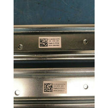 Carregar imagem no visualizador da galeria, Dell PowerEdge R210 YNG10 6KM6G 0YNG10 06KM6G Server Outer Rail Kit Trilhos - MFerraz Tecnologia
