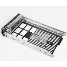 Carregar imagem no visualizador da galeria, Gaveta 3.5" Tray Caddy For Dell NX200 NX300 NX3000 NX3100 NX3200 MD1400 MD3400 F238F - MFerraz Tecnologia
