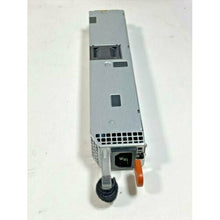 Carregar imagem no visualizador da galeria, Fonte DELL 0X185V D550E-S1 POWEREDGE R420 R430 80PLUS PLATINIUM 550W POWER SUPPLY - MFerraz Tecnologia
