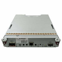 Carregar imagem no visualizador da galeria, HP RAID Controller 12Gb SAS MSA 1050 - 880096-001 - MFerraz Tecnologia
