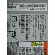 Carregar imagem no visualizador da galeria, Fonte IBM STORWIZE V7000 764W Power Supply PSU 0945768-07 HB-PCM-02-764-AC - MFerraz Tecnologia
