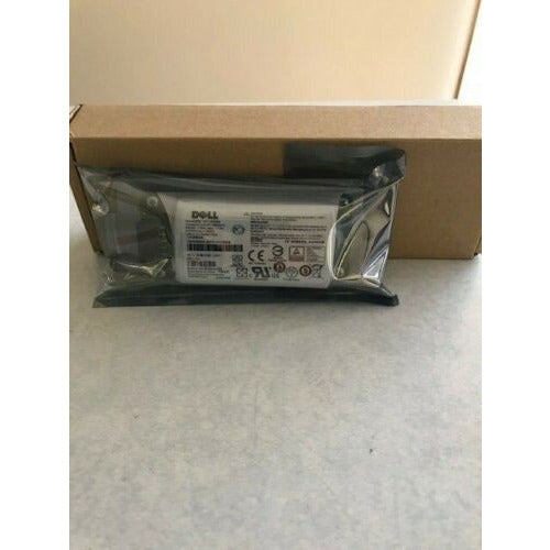 K4PPV,0KVY4F Batería del controlador de módulo de batería inteligente EqualLogic PS6210 / PS4210