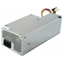 Carregar imagem no visualizador da galeria, Fonte 280W POWER SUPPLY For IBM Lenovo ThinkCentre M57  PC7001 41A9739 41A9701 - MFerraz Tecnologia
