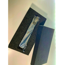 Carregar imagem no visualizador da galeria, Fonte Emacs Maximum Output Power:750W Power Supply Module M1U-2750V - MFerraz Tecnologia
