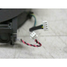 Carregar imagem no visualizador da galeria, Cooler Genuine Lenovo ThinkCentre M920q M720q Thermal Heat Sink Fan 01MN633 - MFerraz Tecnologia
