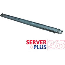Carregar imagem no visualizador da galeria, Trilhos Dell Poweredge R320 R420 R430 R620 R630 Sliding Ready Rail Kit RK1KT 9RFVV CWJ0X - MFerraz Tecnologia
