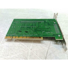 Carregar imagem no visualizador da galeria, Controladora Adaptec AHA-2910C 50-Pin SCSI PCI Controller Card - MFerraz Tecnologia
