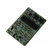 Carregar imagem no visualizador da galeria, IBM 46C9027 ServeRAID M5100 Series 512Mb Flash Card  81Y4487 46C9027 Serve raid - MFerraz Tecnologia
