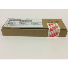 Carregar imagem no visualizador da galeria, Lenovo ThinkServer RAID 500 RAID 5 Controller UPGRADE 4XC0G88835 - MFerraz Tecnologia
