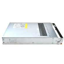 Carregar imagem no visualizador da galeria, Fonte 800W Server Power Supply 45W8841 98Y2218 44W8229 for IBM V3500 V3700 - MFerraz Tecnologia
