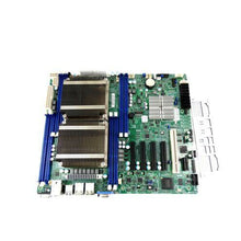 Carregar imagem no visualizador da galeria, Placa MBD-X9DRL-IF-O Supermicro Dual Intel Xeon E5-2600 v1/ v2 LGA2011 ATX Motherboard - MFerraz Tecnologia
