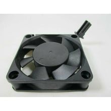 Carregar imagem no visualizador da galeria, NMB 2406VL-05W-B69 ABB Waterproof fan For FANUC DC24V 0.10A 60*60*15mm 3wire cooler - MFerraz Tecnologia
