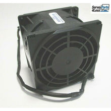 Carregar imagem no visualizador da galeria, Cooler GFC0812DS IBM Systems Delta Electronics X3650 M4 Dual Cooling Fan - MFerraz Tecnologia
