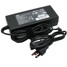 Carregar imagem no visualizador da galeria, Fonte Original 150W AC/DC Adapter For HP ZBook Studio G3 Power Supply Cord Charger - MFerraz Tecnologia
