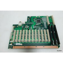 Carregar imagem no visualizador da galeria, ADVANTECH PCA-6114P12 REV.B3 Backplane Mother board PCB-I-E-799=6CX1 - MFerraz Tecnologia
