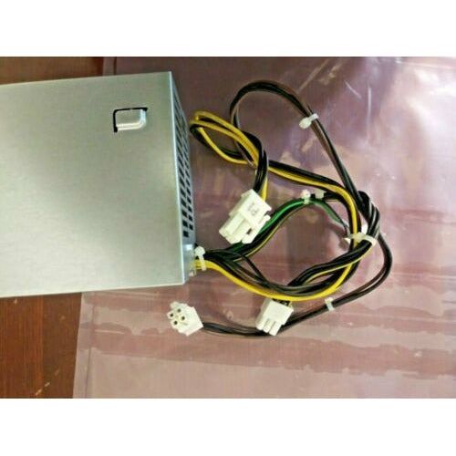 HP Power Supply 937516-004 310W PCG007 6+4 Pin 80 PLUS Gold fonte - MFerraz Tecnologia