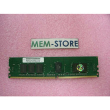 Carregar imagem no visualizador da galeria, Memoria 4X70G88318-MB 8GB DDR4-2400 ECC Registered Memory for Lenovo ThinkServer RD350 - MFerraz Tecnologia
