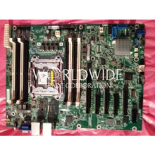 Carregar imagem no visualizador da galeria, Placa HPE 775268-002, 791704-001  ML110 G9 SYSTEM BOARD - MFerraz Tecnologia
