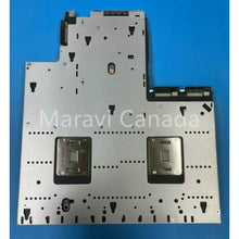 Carregar imagem no visualizador da galeria, Placa mae HP ProLiant DL360 DL380 G9 Server Motherboard System Board 843307-001 729842-002 - MFerraz Tecnologia

