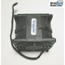 Carregar imagem no visualizador da galeria, Cooler GFC0812DS IBM Systems Delta Electronics X3650 M4 Dual Cooling Fan - MFerraz Tecnologia
