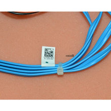 Carregar imagem no visualizador da galeria, Cabo Dell P459G PowerEdge R410 4-Drop Hard Drive SATA/SAS Data / Power Cable Loom - MFerraz Tecnologia
